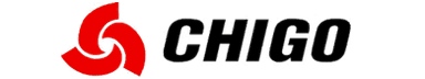 Chigo