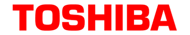 Toshiba