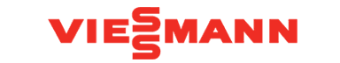 Viessmann