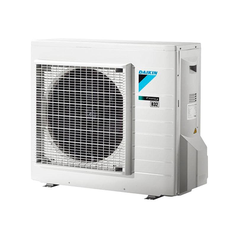 DAIKIN FTXM71A/ RXM71A 4