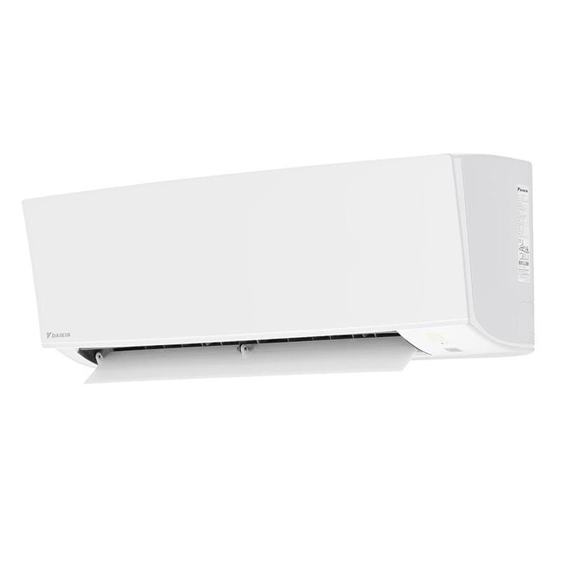 DAIKIN FTXC60E / RXC60E