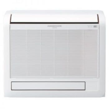 MITSUBISHI ELECTRIC MFZ-KT60VG