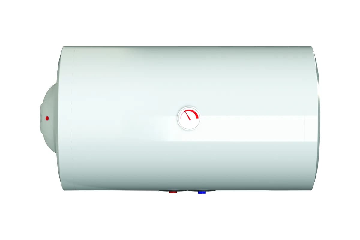 MB-2 100 H/EL 2KW