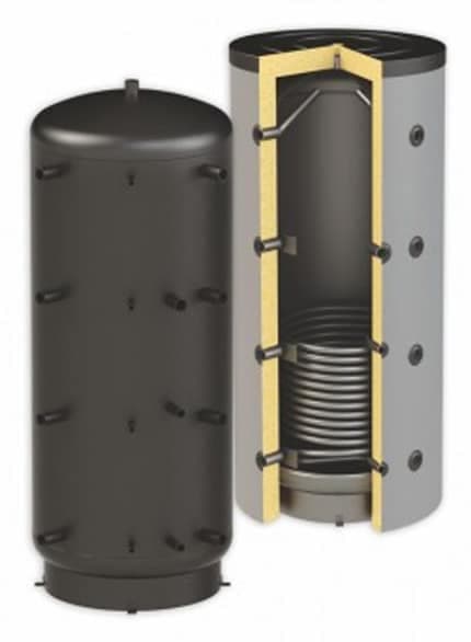 SNS PBM-R 1500 FL