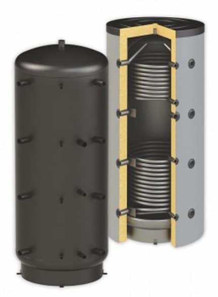 SNS PBM-R2 1500 FL