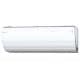 Хиперинверторен климатик Daikin FTXZ35N/RXZ35N URURU SARARA, 12000 BTU, Клас A+++ 19