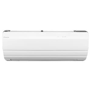 Хиперинверторен климатик Daikin FTXZ35N/RXZ35N URURU SARARA, 12000 BTU, Клас A+++ 26