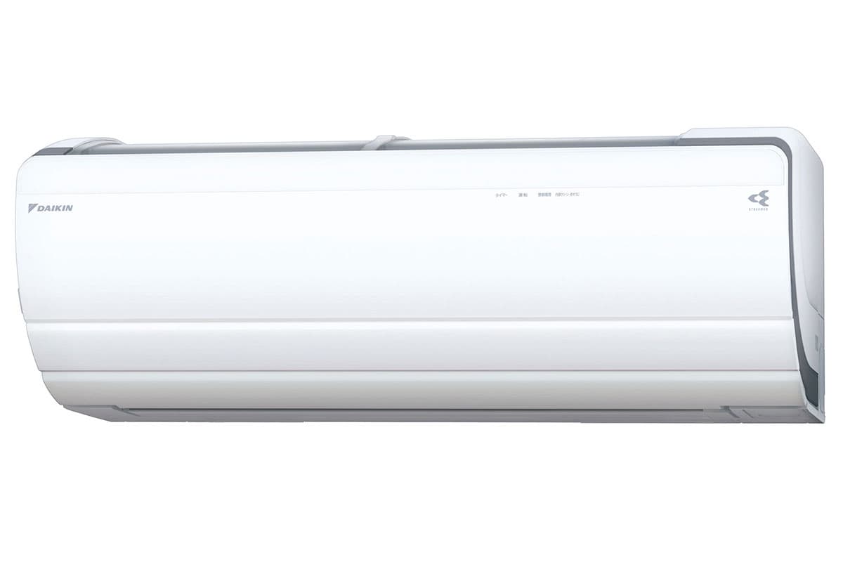 Хиперинверторен климатик Daikin FTXZ35N/RXZ35N URURU SARARA, 12000 BTU, Клас A+++ 3