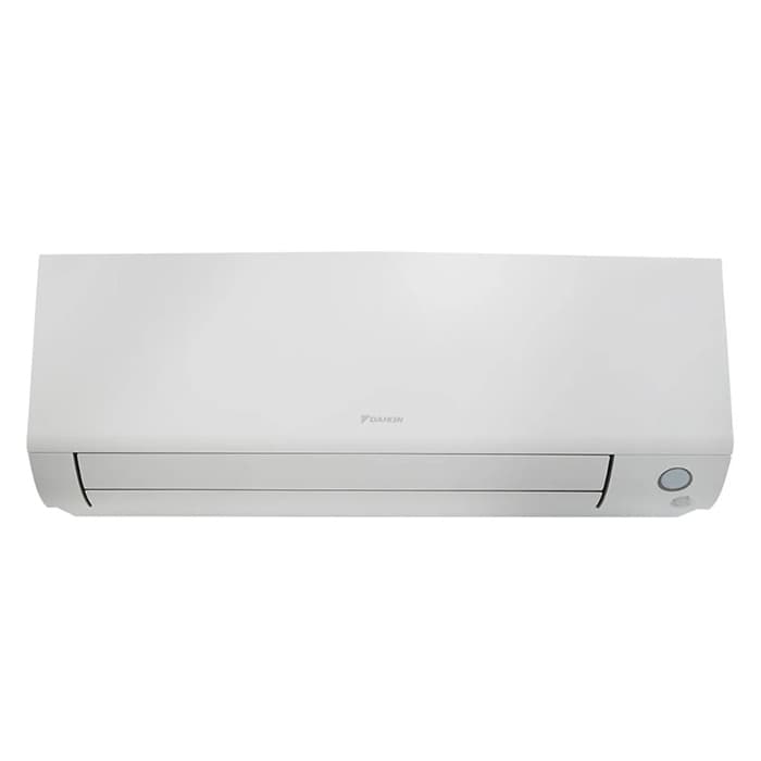 Инверторен климатик Daikin FTXM35A/RXM35A PERFERA WiFi, 12000 BTU, Клас A+++ 11
