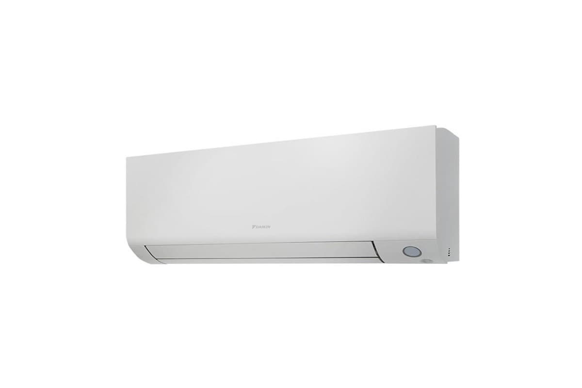 Инверторен климатик Daikin FTXM35A/RXM35A PERFERA WiFi, 12000 BTU, Клас A+++ 2