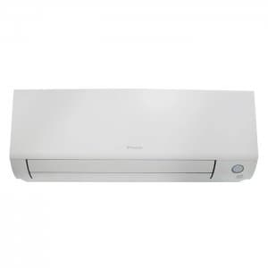 Инверторен климатик Daikin FTXM35A/RXM35A PERFERA WiFi, 12000 BTU, Клас A+++ 22