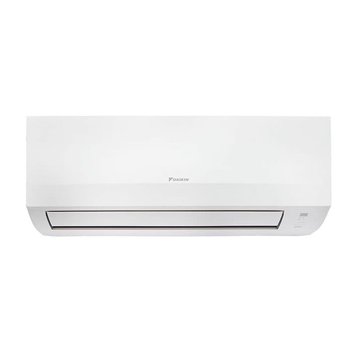 Инверторен климатик Daikin FTXC20E/RXC20E SENSIRA WiFi, 7000 BTU, Клас A++ 4