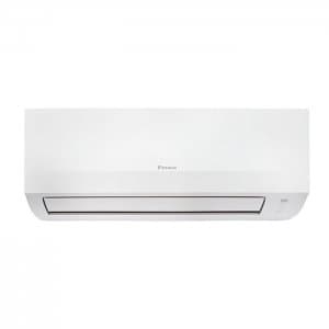 Инверторен климатик Daikin FTXC20E/RXC20E SENSIRA WiFi, 7000 BTU, Клас A++ 8