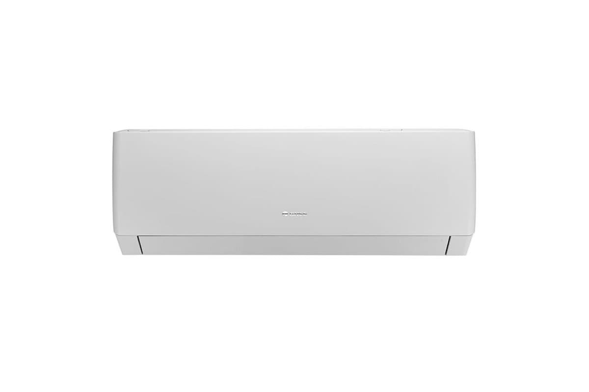 Инверторен климатик Gree GWH12AGCXB-K6DNA1A-I/GWH12AGCXB-K6DNA1A-O PULAR II WiFi, 12000 BTU, Клас A++