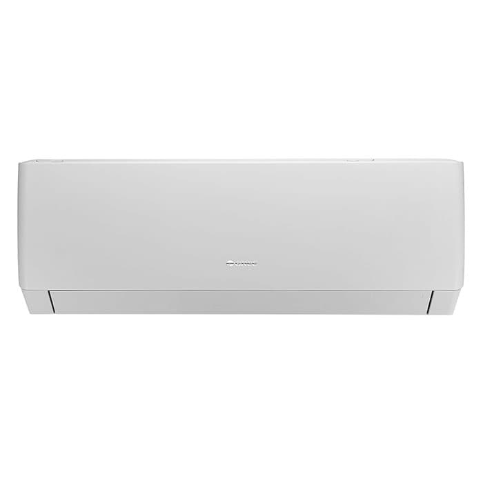 Инверторен климатик Gree GWH12AGCXB-K6DNA1A-I/GWH12AGCXB-K6DNA1A-O PULAR II WiFi, 12000 BTU, Клас A++ 3
