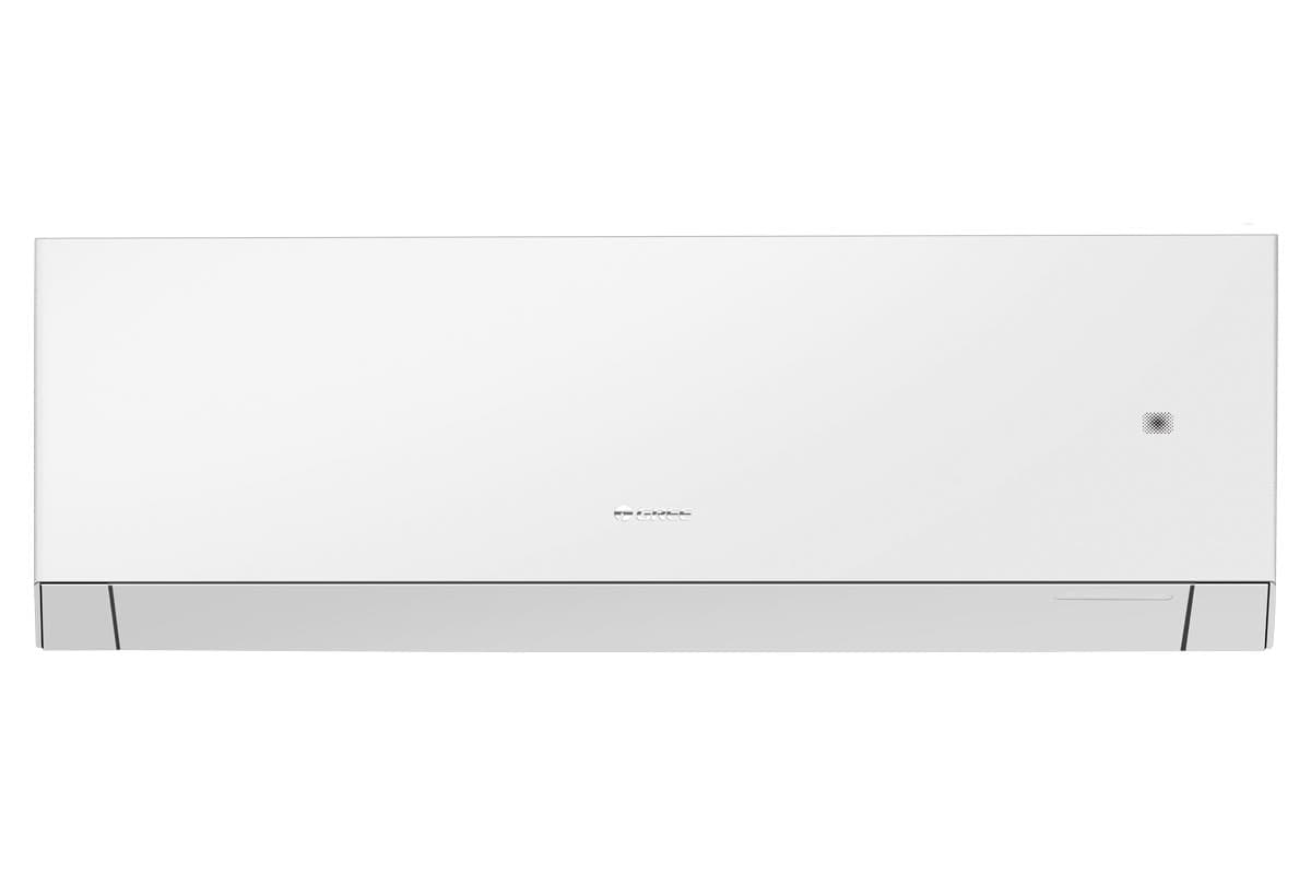 Инверторен климатик Gree GWH12AUCXB-K6DNA2A-I/GWH12AUCXB-K6DNA1A-O CLIVIA WiFi, 12000 BTU, Клас A++