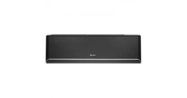 Инверторен климатик Gree GWH12AVCXD-K6DNA1A-I/GWH12AVCXD-K6DNA1A-O AIRY BLACK WiFi, 12000 BTU, Клас A+++ 8