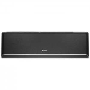 Инверторен климатик Gree GWH12AVCXD-K6DNA1A-I/GWH12AVCXD-K6DNA1A-O AIRY BLACK WiFi, 12000 BTU, Клас A+++ 9