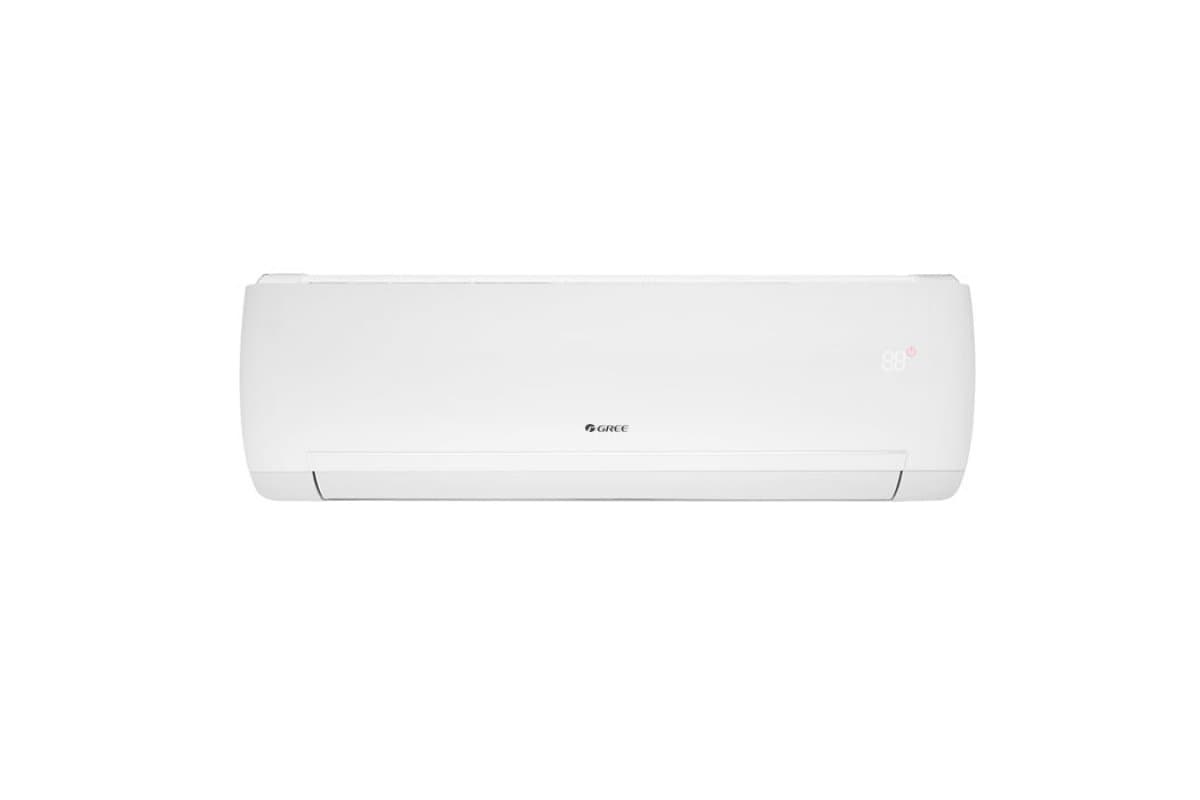 Инверторен климатик Gree GWH18AFD-K6DNA5I-I/GWH18AFD-K6DNA2I-O NORDIC WiFi, 18000 BTU, Клас A++