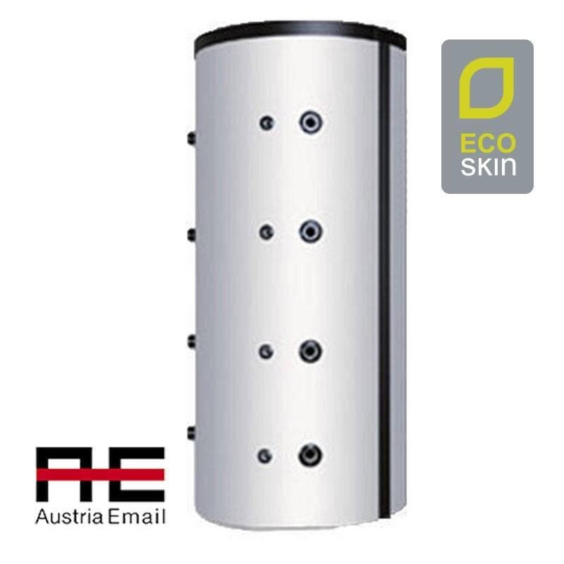 Austria Email PSM 1000L