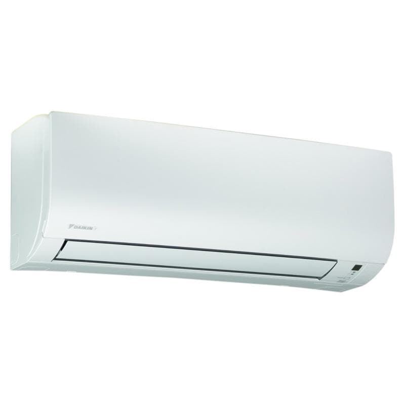 DAIKIN FTXP71N/ RXP71N9