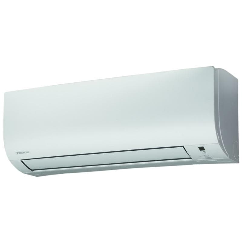 DAIKIN FTXP71N/ RXP71N9 2