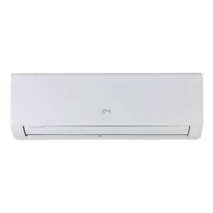 Инверторен климатик Cooper and Hunter CH-S12FTXLA2-NG/I / CH-S12FTXLA2-NG/O Arctic 2 WiFi, 12000 BTU, Клас A++ 8