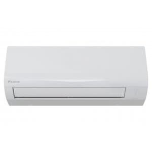 Инверторен климатик Daikin FTXF20F/RXF20F SENSIRA WiFi, 7000 BTU, Клас A++ 11