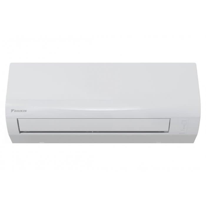Инверторен климатик Daikin FTXF20F/RXF20F SENSIRA WiFi, 7000 BTU, Клас A++ 4