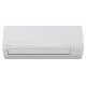 Инверторен климатик Daikin FTXF20F/RXF20F SENSIRA WiFi, 7000 BTU, Клас A++ 7