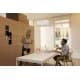 Инверторен климатик Daikin FTXF20F/RXF20F SENSIRA WiFi, 7000 BTU, Клас A++ 9