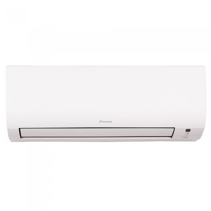 Инверторен климатик Daikin FTXP20N9/RXP20N9 COMFORA WiFi, 7000 BTU, Клас A++ 3