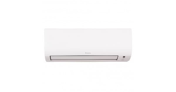 Инверторен климатик Daikin FTXP20N9/RXP20N9 COMFORA WiFi, 7000 BTU, Клас A++ 6