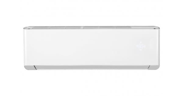 Инверторен климатик Gree GWH12YD-S6DBA1A-I/GWH12YD-S6DBA2A-O AMBER NORDIC WiFi, 12000 BTU, Клас A+++ 10