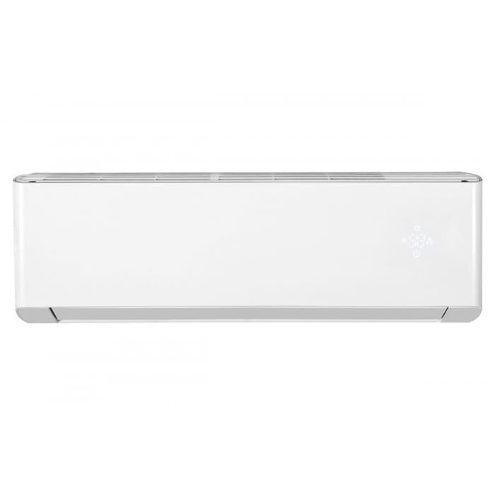 Инверторен климатик Gree GWH12YD-S6DBA1A-I/GWH12YD-S6DBA2A-O AMBER NORDIC WiFi, 12000 BTU, Клас A+++ 4