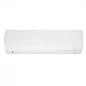 Инверторен климатик Gree GWH18AFD-K6DNA5I-I/GWH18AFD-K6DNA2I-O NORDIC WiFi, 18000 BTU, Клас A++ 6
