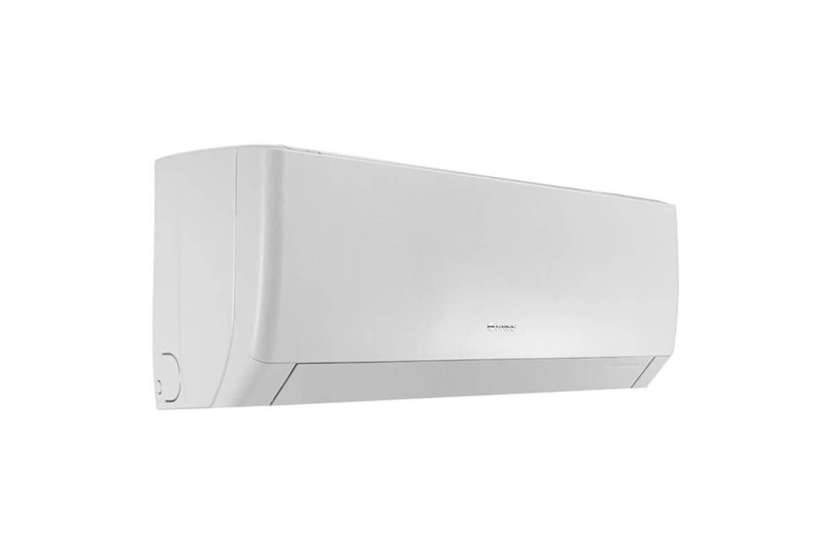 Инверторен климатик Gree GWH18AGD-K6DNA1D-I/GWH18AGD-K6DNA1D-O PULAR WiFi, 18000 BTU, Клас A++ 2