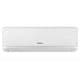 Инверторен климатик Gree GWH24AAD-K6DNA2B-I/GWH24ALD-K6DNA1B-O INFINITY II WiFi, 24000 BTU, Клас А++ 5