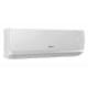Инверторен климатик Gree GWH24AAD-K6DNA2B-I/GWH24ALD-K6DNA1B-O INFINITY II WiFi, 24000 BTU, Клас А++ 6