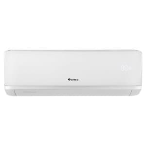 Инверторен климатик Gree GWH24AAD-K6DNA2B-I/GWH24ALD-K6DNA1B-O INFINITY II WiFi, 24000 BTU, Клас А++ 8