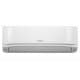 Инверторен климатик Hitachi RAK-VJ35PHAE/RAC-VJ35PHAE airHome 600 WiFi, 12000 BTU, Клас A+++ 11