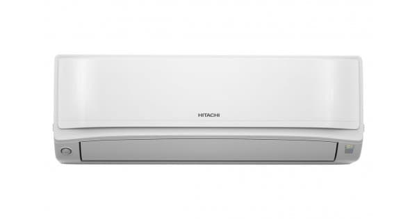 Инверторен климатик Hitachi RAK-VJ35PHAE/RAC-VJ35PHAE airHome 600 WiFi, 12000 BTU, Клас A+++ 12