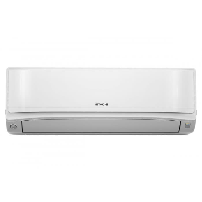 Инверторен климатик Hitachi RAK-VJ35PHAE/RAC-VJ35PHAE airHome 600 WiFi, 12000 BTU, Клас A+++ 6